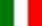 Beschreibung: Beschreibung: Beschreibung: Beschreibung: Beschreibung: Beschreibung: Beschreibung: Beschreibung: Beschreibung: Beschreibung: E:\Angelika\Eigene Webs\Ferienwohnung 1 Simmisweiler\flagge italienisch.jpg