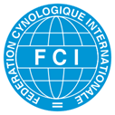 FCI logo